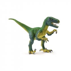 Dinosaurs 14585 Velociraptor