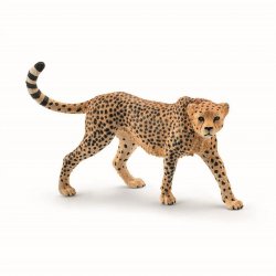 Wild Life 14746 Gepard Hona