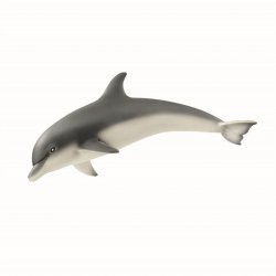 Wild Life 14808 Delfin