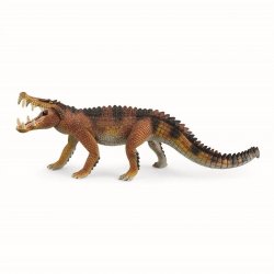 Dinosaurs 15025 Kaprosuchus