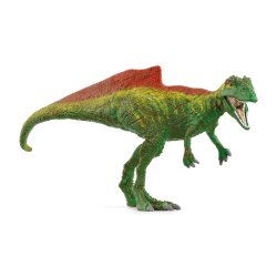 Dinosaurs 15041 Concavenator