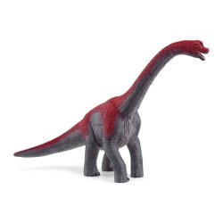 Dinosaurs 15044 Brachiosaurus