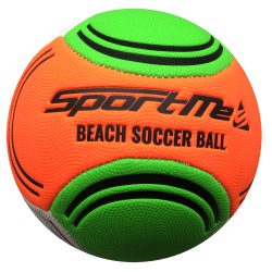 SportMe Beach Fotboll 