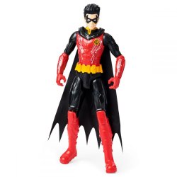 Batman Actionfigur - Robin30 cm