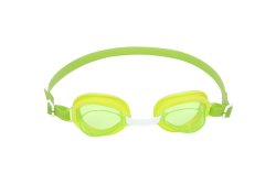 Bestway Simglasögon 3-6 år - Grön
