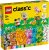 LEGO Classic 11034 Kreativa Husdjur
