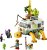 LEGO DREAMzzz 71456 Fru Castillos sköldpaddsbil