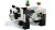LEGO Minecraft 21245 Pandaparadiset