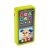 Fisher Price Slide to Learn Smartphone