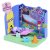 Gabby´s Dollhouse Deluxe Room Carlita Purr-ific Play Room