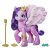 My Little Pony Movie - Singing Princess Petals
