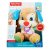 Fisher Price Smart Stages Puppy SE