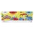 Play-Doh 4 pack olika färger CLASSIC