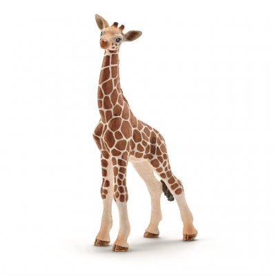 Wild Life 14751 Giraffunge