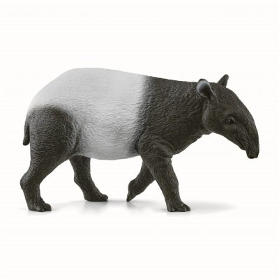Wild Life 14850 Tapir
