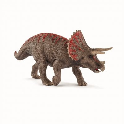 Dinosaurs 15000 Triceratops