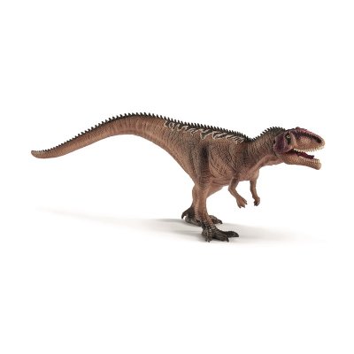 Dinosaurs 15017 Ungdjur Gigantosaurus