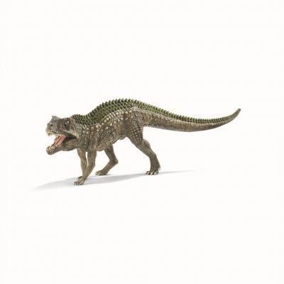 Dinosaurs 15018 Postosuchus