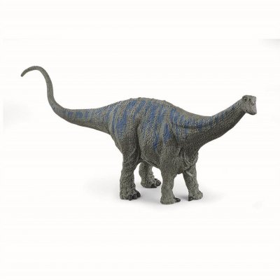 Dinosaurs 15027 Brontosaurus
