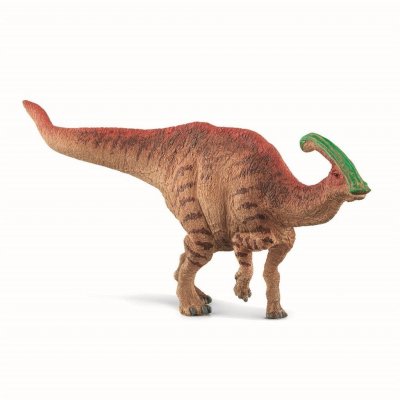 Dinosaurs 15030 Parasaurolophus