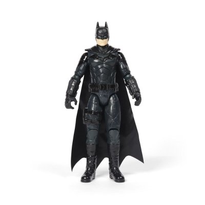 Batman Actionfigur - Batman Movie 30 cm